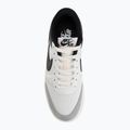 Кросівки жіночі Nike Air Jordan Skyline Low summit white/light smoke grey/sail/black 5