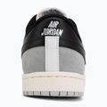 Кросівки жіночі Nike Air Jordan Skyline Low summit white/light smoke grey/sail/black 6