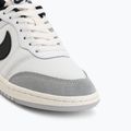 Кросівки жіночі Nike Air Jordan Skyline Low summit white/light smoke grey/sail/black 7