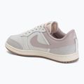 Кросівки жіночі Nike Air Jordan Skyline Low summit white/neutral grey/particle rose 3