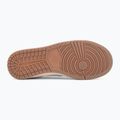 Жіноче взуття Air Jordan Skyline Low summit white/neutral grey/particle rose 4