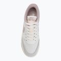 Кросівки жіночі Nike Air Jordan Skyline Low summit white/neutral grey/particle rose 5