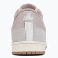 Кросівки жіночі Nike Air Jordan Skyline Low summit white/neutral grey/particle rose 6