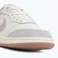 Кросівки жіночі Nike Air Jordan Skyline Low summit white/neutral grey/particle rose 7