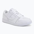 Взуття жіноче  Jordan Court Connect Low white/pure platinum
