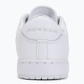 Кросівки жіночі Nike Jordan Court Connect Low white/pure platinum 6