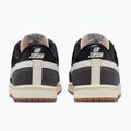 Взуття жіноче Nike Air Jordan Skyline Low black/sail/gum med brown/summit white 4