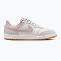 Кросівки жіночі Nike Air Jordan Skyline Low summit white/neutral grey/particle rose