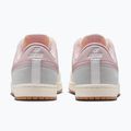 Кросівки жіночі Nike Air Jordan Skyline Low summit white/neutral grey/particle rose 4