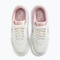 Кросівки жіночі Nike Air Jordan Skyline Low summit white/neutral grey/particle rose 5