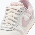 Кросівки жіночі Nike Air Jordan Skyline Low summit white/neutral grey/particle rose 7