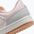 Жіноче взуття Air Jordan Skyline Low summit white/neutral grey/particle rose 8