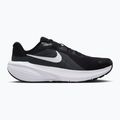 Кросівки для бігу чоловічі Nike Downshifter 14 black/anthracite/wolf grey/white