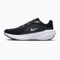 Кросівки для бігу чоловічі Nike Downshifter 14 black/anthracite/wolf grey/white 2