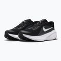 Чоловічі бігові кросівки Nike Downshifter 14 black/anthracite/wolf grey/white 3