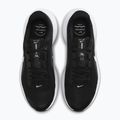 Чоловічі бігові кросівки Nike Downshifter 14 black/anthracite/wolf grey/white 7