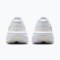 Buty do biegania męskie Nike Downshifter 14 white/platinum tint/anthracite/black 4