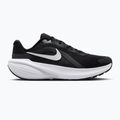 Жіночі бігові кросівки Nike Downshifter 14 black/anthracite/wolf grey/white