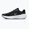 Жіночі бігові кросівки Nike Downshifter 14 black/anthracite/wolf grey/white 2