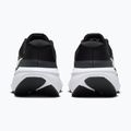 Buty do biegania damskie Nike Downshifter 14 black/anthracite/wolf grey/white 4