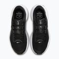Кросівки для бігу жіночі Nike Downshifter 14 black/anthracite/wolf grey/white 14