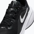 Buty do biegania damskie Nike Downshifter 14 black/anthracite/wolf grey/white 8