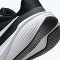 Кросівки для бігу жіночі Nike Downshifter 14 black/anthracite/wolf grey/white 16