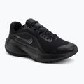 Кросівки для бігу жіночі Nike Downshifter 14 black/anthracite/black