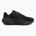 Кросівки для бігу жіночі Nike Downshifter 14 black/anthracite/black 2
