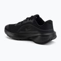Кросівки для бігу жіночі Nike Downshifter 14 black/anthracite/black 3