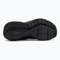 Кросівки для бігу жіночі Nike Downshifter 14 black/anthracite/black 4