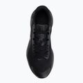 Кросівки для бігу жіночі Nike Downshifter 14 black/anthracite/black 5