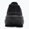 Кросівки для бігу жіночі Nike Downshifter 14 black/anthracite/black 6