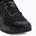 Кросівки для бігу жіночі Nike Downshifter 14 black/anthracite/black 7