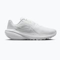 Жіночі бігові кросівки Nike Downshifter 14 white/white