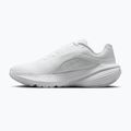 Жіночі бігові кросівки Nike Downshifter 14 white/white 2