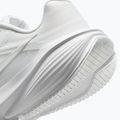 Жіночі бігові кросівки Nike Downshifter 14 white/white 8