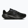 Кросівки для бігу жіночі Nike Downshifter 14 black/anthracite/black 8