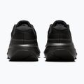 Кросівки для бігу жіночі Nike Downshifter 14 black/anthracite/black 11