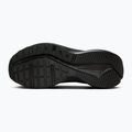 Жіночі бігові кросівки Nike Downshifter 14 black/anthracite/black 5