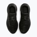 Кросівки для бігу жіночі Nike Downshifter 14 black/anthracite/black 13