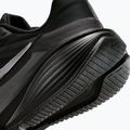 Кросівки для бігу жіночі Nike Downshifter 14 black/anthracite/black 15
