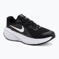 Кросівки для бігу чоловічі Nike Downshifter 14 black/anthracite/wolf grey/white