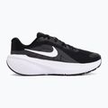Кросівки для бігу чоловічі Nike Downshifter 14 black/anthracite/wolf grey/white 2