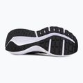 Кросівки для бігу чоловічі Nike Downshifter 14 black/anthracite/wolf grey/white 4