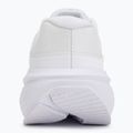 Кросівки для бігу жіночі Nike Downshifter 14 white/white 6