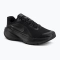 Кросівки для бігу чоловічі Nike Downshifter 14 black/anthracite/black