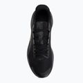 Кросівки для бігу чоловічі Nike Downshifter 14 black/anthracite/black 5