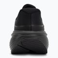 Кросівки для бігу чоловічі Nike Downshifter 14 black/anthracite/black 6
