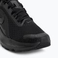 Кросівки для бігу чоловічі Nike Downshifter 14 black/anthracite/black 7